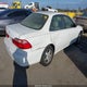 1HGCG5655XA057387 1999 Honda Accord Ex auction photo thumbnail 4