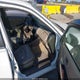 1HGCG5655XA057387 1999 Honda Accord Ex auction photo thumbnail 5
