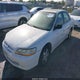 1HGCG5655XA057387 1999 Honda Accord Ex auction photo thumbnail 6