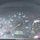 1HGCG5655XA057387 1999 Honda Accord Ex auction photo thumbnail 7