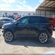 2FMDK3AK7EBA45676 2014 Ford Edge Sport auction photo thumbnail 14
