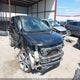 2FMDK3AK7EBA45676 2014 Ford Edge Sport auction photo thumbnail 1