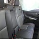2FMDK3AK7EBA45676 2014 Ford Edge Sport auction photo thumbnail 8
