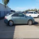 4T4BF3EK9BR134392 2011 Toyota Camry Le auction photo thumbnail 13