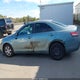 4T4BF3EK9BR134392 2011 Toyota Camry Le auction photo thumbnail 14