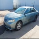 4T4BF3EK9BR134392 2011 Toyota Camry Le auction photo thumbnail 2