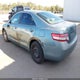 4T4BF3EK9BR134392 2011 Toyota Camry Le auction photo thumbnail 3