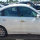 1N4AL3AP1HN318223 2017 Nissan Altima 2.5 S auction photo thumbnail 13