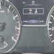 1N4AL3AP1HN318223 2017 Nissan Altima 2.5 S auction photo thumbnail 15