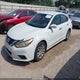 1N4AL3AP1HN318223 2017 Nissan Altima 2.5 S auction photo thumbnail 2