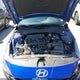 KMHLS4AG1NU313418 2022 Hyundai Elantra Sel auction photo thumbnail 10