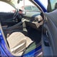 KMHLS4AG1NU313418 2022 Hyundai Elantra Sel auction photo thumbnail 5