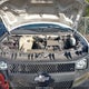 1GCGG29K681120983 2008 Chevrolet Express Work Van auction photo thumbnail 10