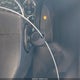 1GCGG29K681120983 2008 Chevrolet Express Work Van auction photo thumbnail 11