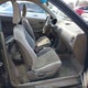 JH4DC4445SS027178 1995 Acura Integra Rs auction photo thumbnail 5