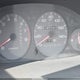 JH4DC4445SS027178 1995 Acura Integra Rs auction photo thumbnail 7