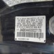 JH4DC4445SS027178 1995 Acura Integra Rs auction photo thumbnail 9