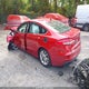 3FA6P0HD0LR102678 2020 Ford Fusion Se auction photo thumbnail 3