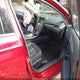 3FA6P0HD0LR102678 2020 Ford Fusion Se auction photo thumbnail 5