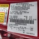 3FA6P0HD0LR102678 2020 Ford Fusion Se auction photo thumbnail 9