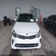 5XXGU4L30HG160583 2017 Kia Optima Ex auction photo thumbnail 12