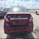 ML32FUFJ6PHF04455 2023 Mitsubishi Mirage G4 Es auction photo thumbnail 16