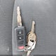 ML32FUFJ6PHF04455 2023 Mitsubishi Mirage G4 Es auction photo thumbnail 11