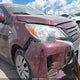 ML32FUFJ6PHF04455 2023 Mitsubishi Mirage G4 Es auction photo thumbnail 6