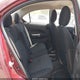 ML32FUFJ6PHF04455 2023 Mitsubishi Mirage G4 Es auction photo thumbnail 8