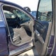 2G1105S34J9172525 2018 Chevrolet Impala 1Lt auction photo thumbnail 5