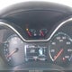2G1105S34J9172525 2018 Chevrolet Impala 1Lt auction photo thumbnail 7