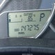 2T1BURHE6EC166456 2014 Toyota Corolla Le auction photo thumbnail 16