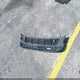 2T1BURHE6EC166456 2014 Toyota Corolla Le auction photo thumbnail 12