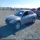 1N4AL21E49N518832 2009 Nissan Altima 2.5 S auction photo thumbnail 2