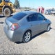 1N4AL21E49N518832 2009 Nissan Altima 2.5 S auction photo thumbnail 4