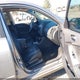 1N4AL21E49N518832 2009 Nissan Altima 2.5 S auction photo thumbnail 5