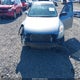 1N4AL21E49N518832 2009 Nissan Altima 2.5 S auction photo thumbnail 6