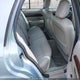 2MEFM74W35X624808 2005 Mercury Grand Marquis Gs auction photo thumbnail 8