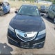 19UUB1F55GA009965 2016 Acura Tlx Tech auction photo thumbnail 13