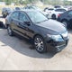 19UUB1F55GA009965 2016 Acura Tlx Tech auction photo thumbnail 1
