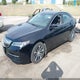 19UUB1F55GA009965 2016 Acura Tlx Tech auction photo thumbnail 2