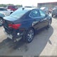 19UUB1F55GA009965 2016 Acura Tlx Tech auction photo thumbnail 4