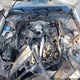 WDBUF22X87B110071 2007 Mercedes-Benz E 320 Bluetec auction photo thumbnail 10