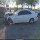 WDBUF22X87B110071 2007 Mercedes-Benz E 320 Bluetec auction photo thumbnail 15