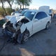 WDBUF22X87B110071 2007 Mercedes-Benz E 320 Bluetec auction photo thumbnail 2