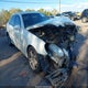 WDBUF22X87B110071 2007 Mercedes-Benz E 320 Bluetec auction photo thumbnail 6