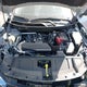 5N1BT3AA8SC791206 2025 Nissan Rogue S Fwd auction photo thumbnail 10