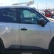 5N1BT3AA8SC791206 2025 Nissan Rogue S Fwd auction photo thumbnail 13