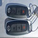 5N1BT3AA8SC791206 2025 Nissan Rogue S Fwd auction photo thumbnail 11