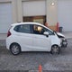 JHMGK5H56GX036720 2016 Honda Fit Lx auction photo thumbnail 13